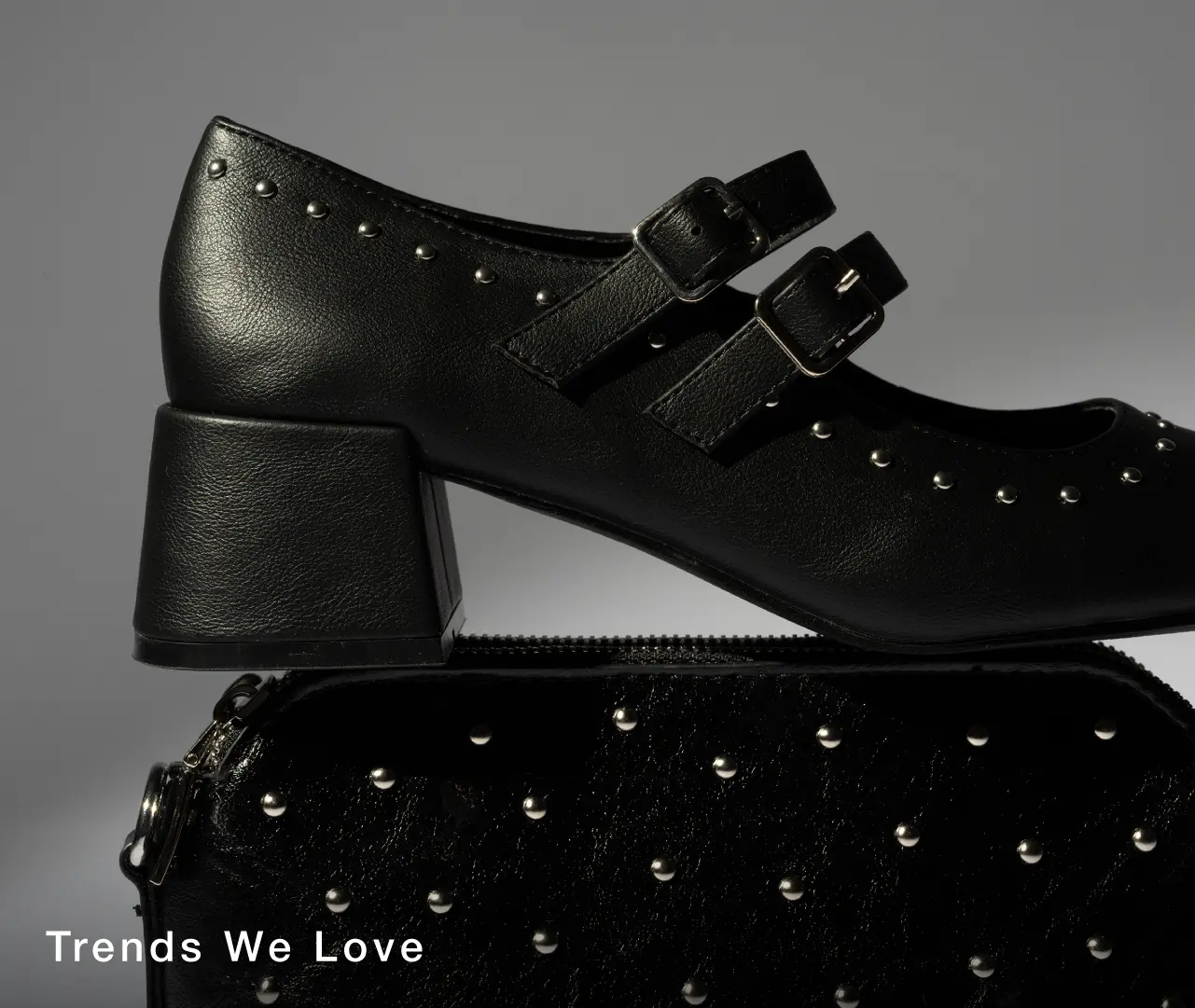 Trends We Love