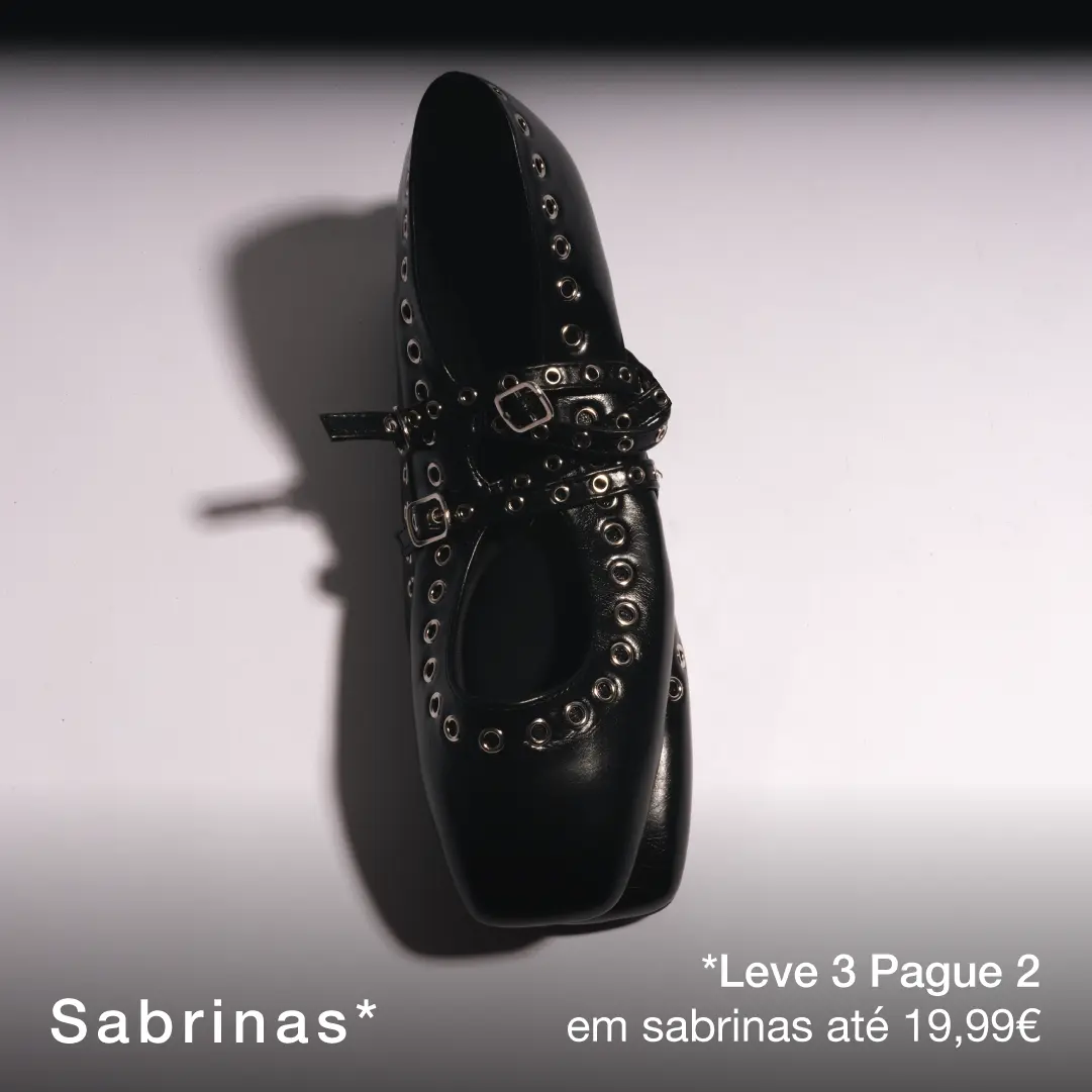 Sabrinas